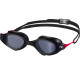 Aquaspeed Γυαλάκια κολύμβησης Swimming goggles Blade